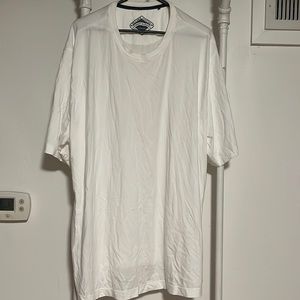 Tommy Bahama Plain Tee Shirt